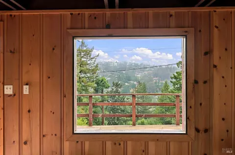 Other - 721 Cabin Dr, Mill Valley, CA 94941 photo 5 of 9