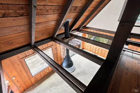 Other - 721 Cabin Dr, Mill Valley, CA 94941 photo 8 of 9