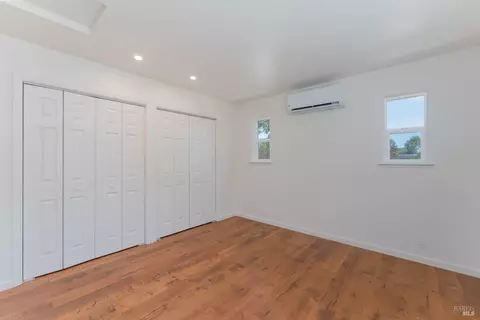 Bedroom - 355 North St, Willits, CA 95490 photo 2 of 2