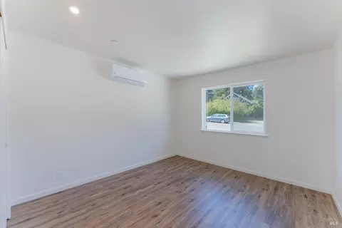 Other - 355 North St, Willits, CA 95490 photo 4 of 5