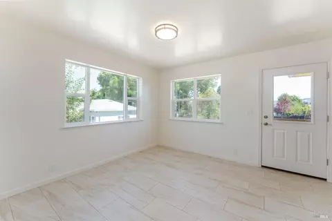 Other - 355 North St, Willits, CA 95490 photo 1 of 5