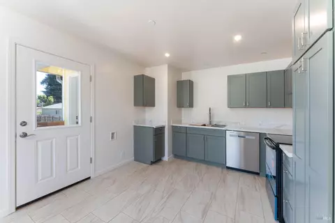 Other - 355 North St, Willits, CA 95490 photo 3 of 5