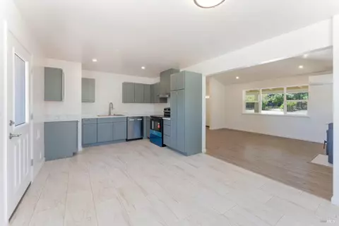 Other - 355 North St, Willits, CA 95490 photo 2 of 5