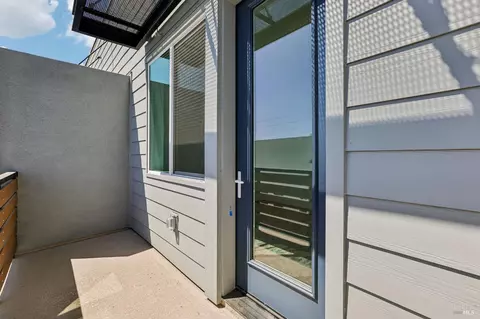 Exterior - 1757 Capulet Dr, Milpitas, CA 95035 photo 2 of 3