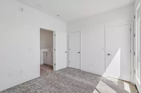 Bedroom - 1757 Capulet Dr, Milpitas, CA 95035 photo 6 of 10