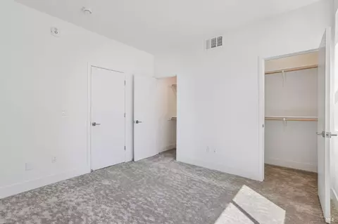 Bedroom - 1757 Capulet Dr, Milpitas, CA 95035 photo 3 of 10