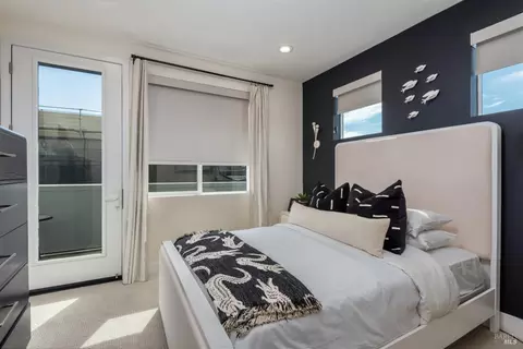 1757 Capulet Dr, Milpitas, CA 95035 photo 4