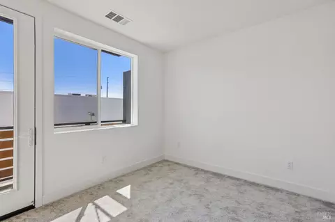 Bedroom - 1757 Capulet Dr, Milpitas, CA 95035 photo 7 of 10