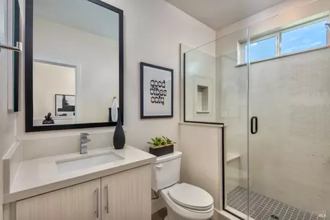 1757 Capulet Dr, Milpitas, CA 95035 photo 6