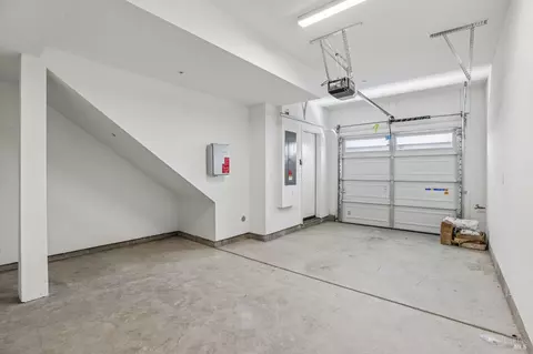 Other - 1757 Capulet Dr, Milpitas, CA 95035 photo 8 of 8