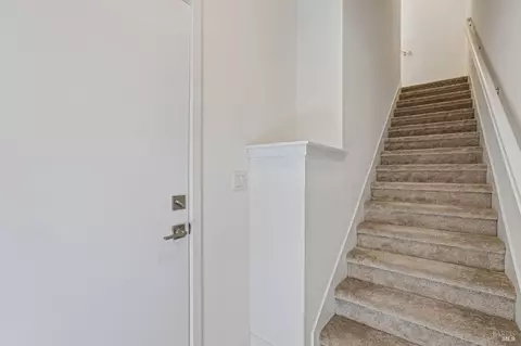 Entry Way - 1757 Capulet Dr, Milpitas, CA 95035 photo 1 of 1