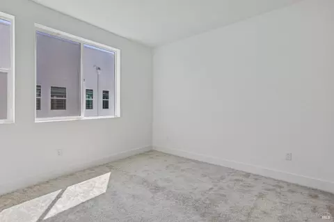 Bedroom - 1757 Capulet Dr, Milpitas, CA 95035 photo 5 of 10