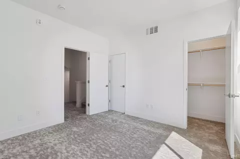 Bedroom - 1757 Capulet Dr, Milpitas, CA 95035 photo 2 of 10