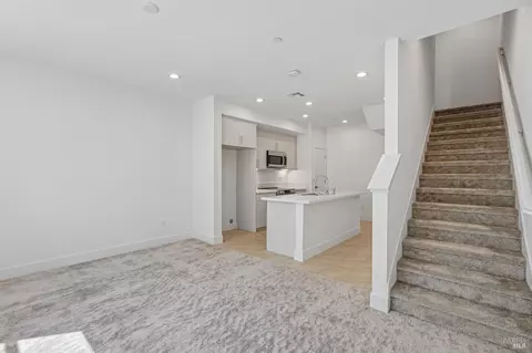 Living - 1757 Capulet Dr, Milpitas, CA 95035 photo 1 of 2