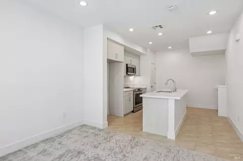 Other - 1757 Capulet Dr, Milpitas, CA 95035 photo 2 of 8