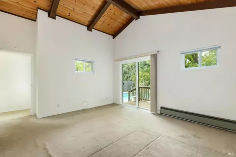 Other - 720 Windsor River Rd, Windsor, CA 95492 photo 3 of 6