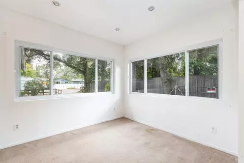 Other - 720 Windsor River Rd, Windsor, CA 95492 photo 1 of 6