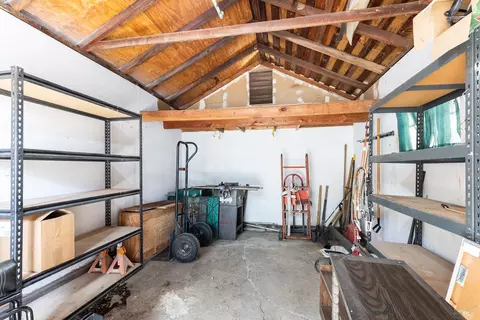 Other - 720 Windsor River Rd, Windsor, CA 95492 photo 5 of 6