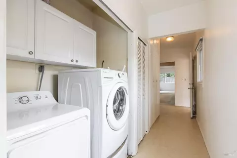 Other - 720 Windsor River Rd, Windsor, CA 95492 photo 2 of 6
