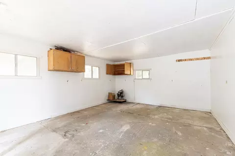 Other - 720 Windsor River Rd, Windsor, CA 95492 photo 6 of 6