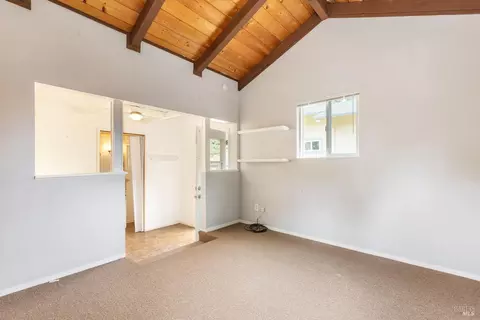 Other - 720 Windsor River Rd, Windsor, CA 95492 photo 4 of 6
