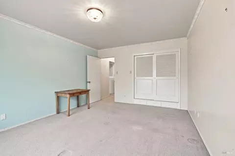 Bedroom - 8607 Cypress Ave, Cotati, CA 94931 photo 3 of 6