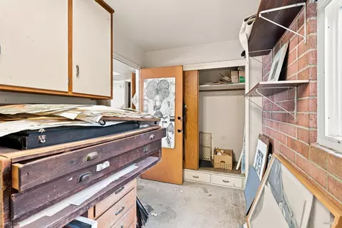 Other - 8607 Cypress Ave, Cotati, CA 94931 photo 4 of 8