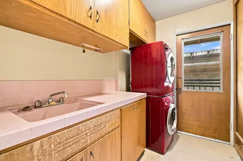 Other - 8607 Cypress Ave, Cotati, CA 94931 photo 3 of 8