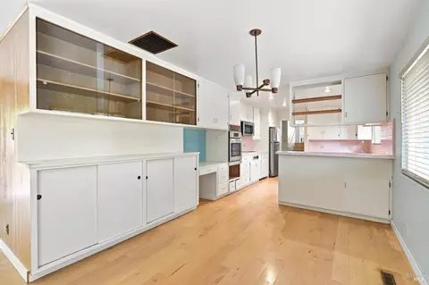 Other - 8607 Cypress Ave, Cotati, CA 94931 photo 1 of 8