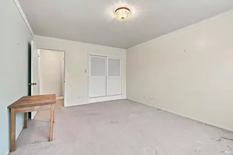 Bedroom - 8607 Cypress Ave, Cotati, CA 94931 photo 2 of 6