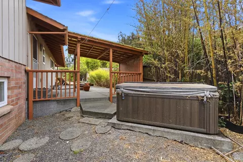 Other - 8607 Cypress Ave, Cotati, CA 94931 photo 8 of 8