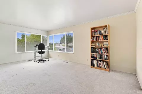 Other - 8607 Cypress Ave, Cotati, CA 94931 photo 2 of 8