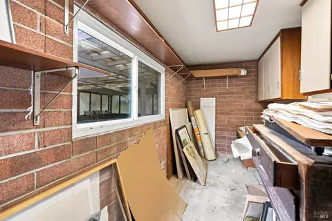 Other - 8607 Cypress Ave, Cotati, CA 94931 photo 5 of 8