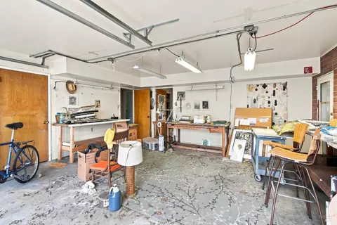 Other - 8607 Cypress Ave, Cotati, CA 94931 photo 7 of 8