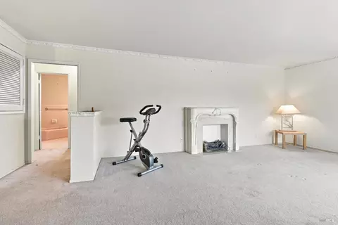 Living - 8607 Cypress Ave, Cotati, CA 94931 photo 6 of 6