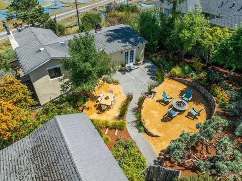 198 Lilac Ln, Mill Valley, CA 94941