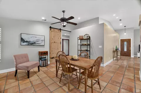 Other - 1610 W H St, Dixon, CA 95620 photo 7 of 14