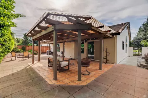 Other - 1610 W H St, Dixon, CA 95620 photo 12 of 14