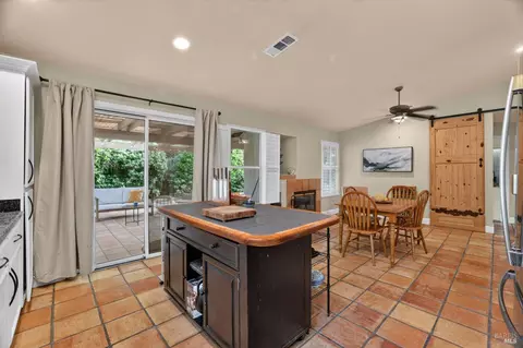 Other - 1610 W H St, Dixon, CA 95620 photo 6 of 14