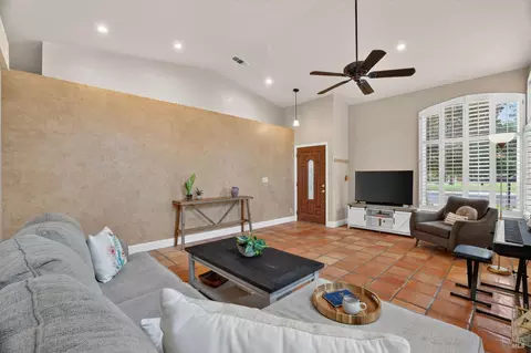 Other - 1610 W H St, Dixon, CA 95620 photo 5 of 14