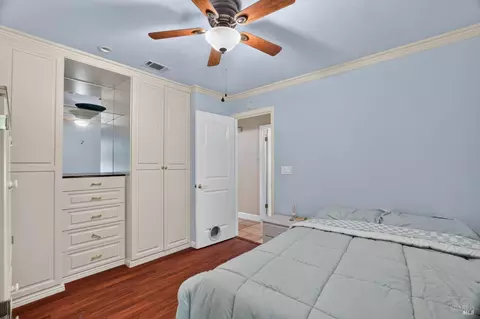 Other - 1610 W H St, Dixon, CA 95620 photo 11 of 14