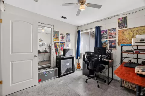 Other - 1610 W H St, Dixon, CA 95620 photo 10 of 14
