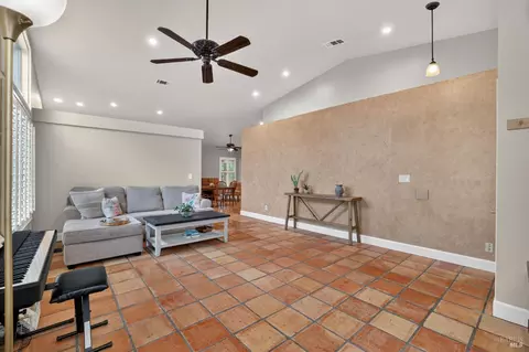 Other - 1610 W H St, Dixon, CA 95620 photo 3 of 14