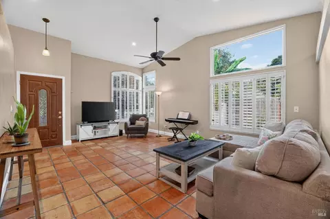 Other - 1610 W H St, Dixon, CA 95620 photo 4 of 14
