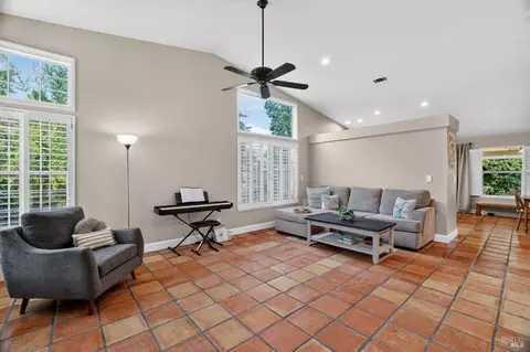 Other - 1610 W H St, Dixon, CA 95620 photo 2 of 14