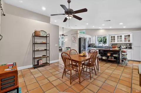 Other - 1610 W H St, Dixon, CA 95620 photo 8 of 14