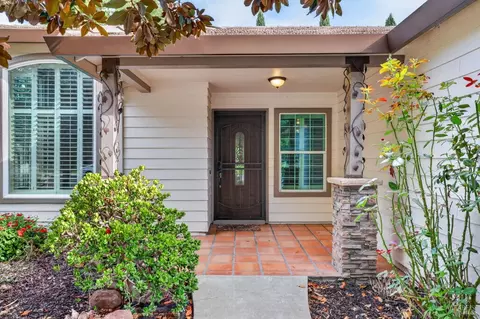 Other - 1610 W H St, Dixon, CA 95620 photo 1 of 14