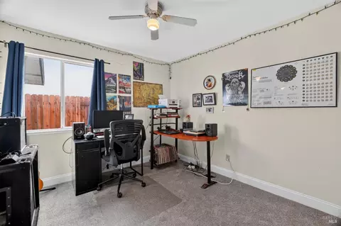 Other - 1610 W H St, Dixon, CA 95620 photo 9 of 14