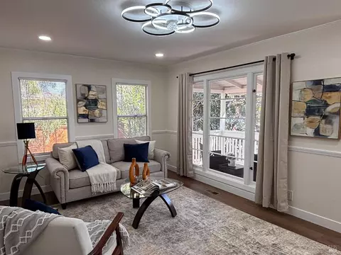 529 Laurel St, Vallejo, CA 94591