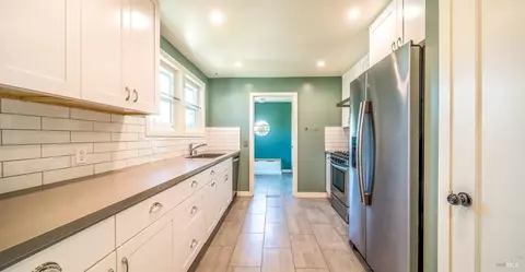 Other - 186 Greenfield Ave, Vallejo, CA 94590 photo 1 of 5